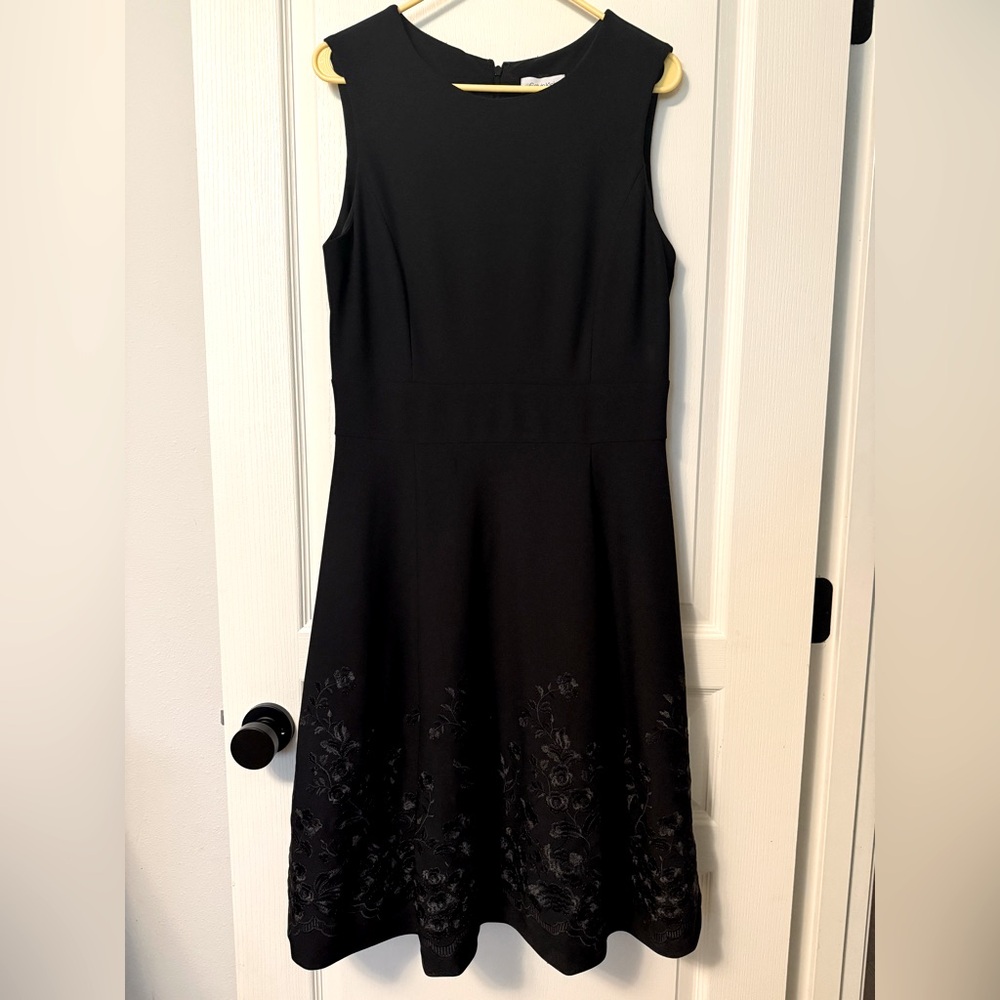 Calvin Klein Dress